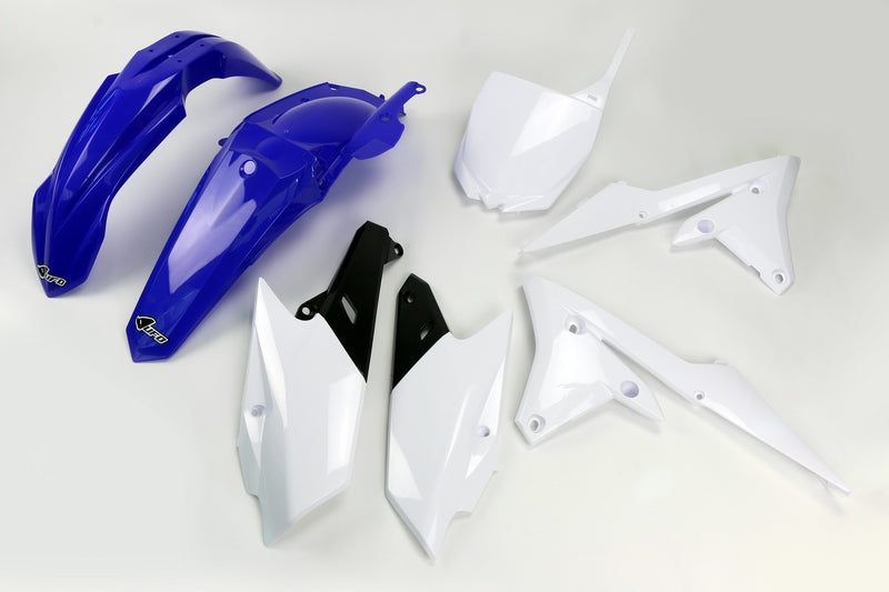 UFO PLASTIC KIT, OEM/OEM