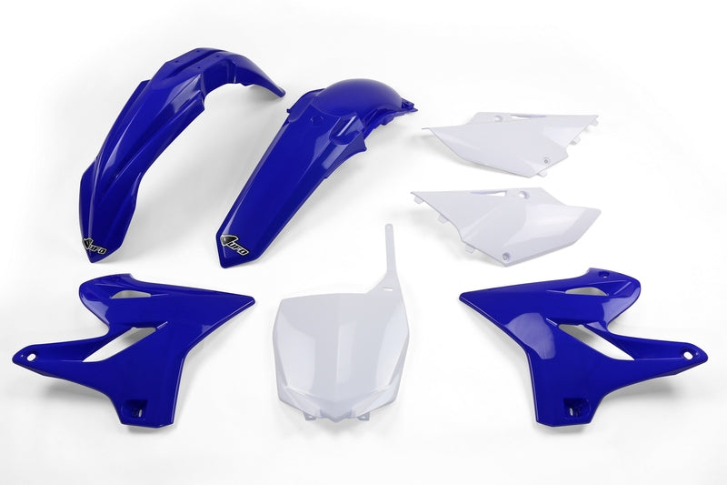 UFO PLASTIC KIT, OEM/OEM