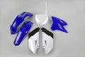 UFO PLASTIC KIT, OEM/OEM