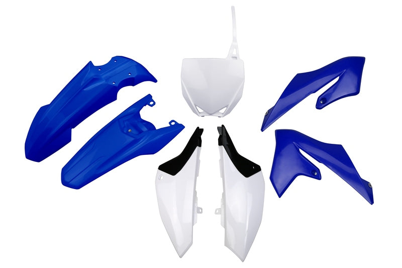 UFO PLASTIC KIT, OEM/OEM