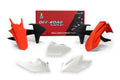 RTECH PLASTIC KIT 5 PCS, OEM/OEM