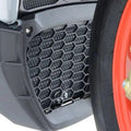 R&G PROTECTION RADIATOR OIL, BLK
