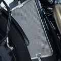 R&G PROTECTION RADIATOR WATER, SIL