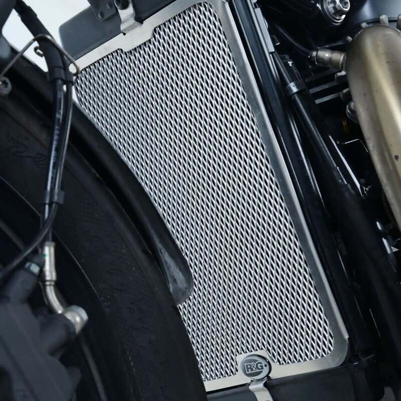 R&G PROTECTION RADIATOR WATER, SIL