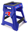 RTECH BIKE STAND, BLU