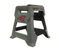 RTECH BIKE STAND, GRY