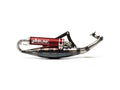 YASUN EXHAUST 2T R, ARD/ALU