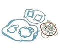 ARTEI GASKET CYLINDER HEAD