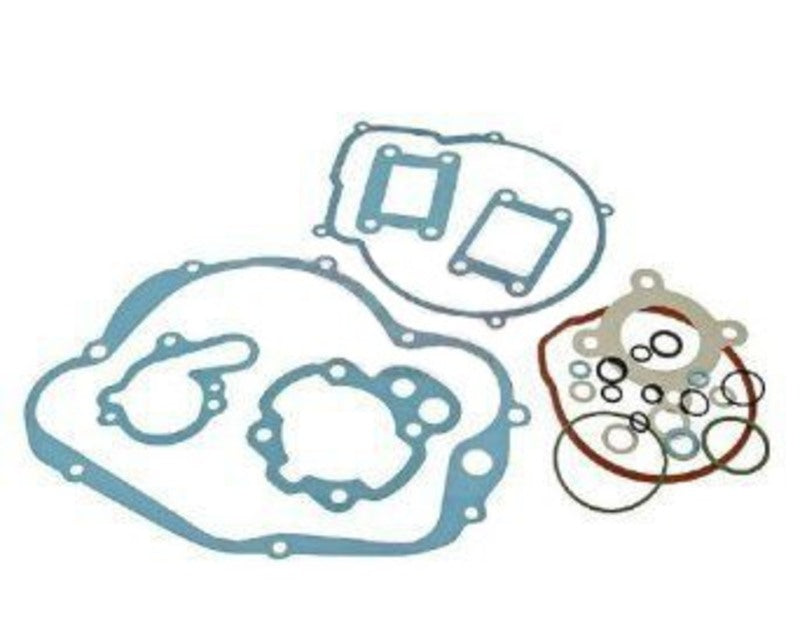 ARTEI GASKET CYLINDER HEAD