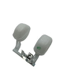 DELLO SPARE PART FLOATER 12,5 GR