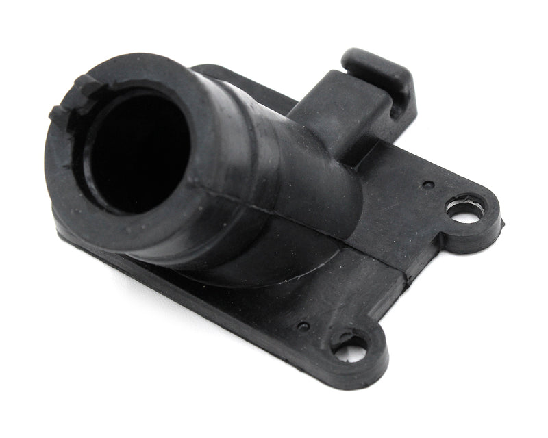 TECNI HOLDERS CARBURATOR INTAKE