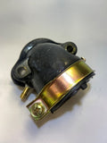 TECNI HOLDERS CARBURATOR INTAKE