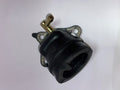 TECNI HOLDERS CARBURATOR INTAKE