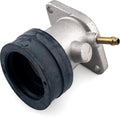 TECNI HOLDERS CARBURATOR INTAKE LEFT