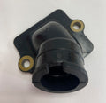 TECNI HOLDERS CARBURATOR INTAKE