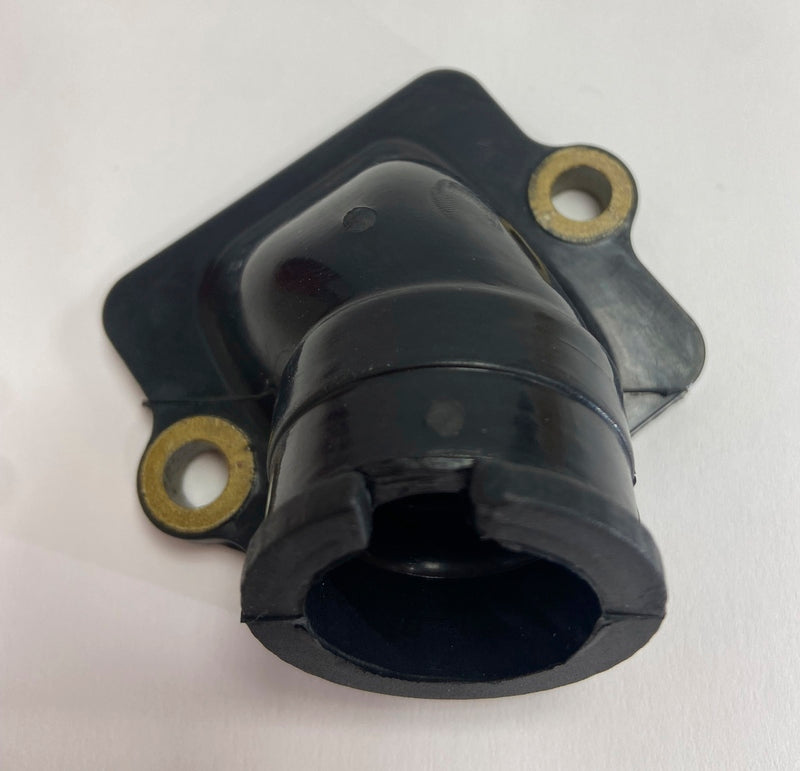 TECNI HOLDERS CARBURATOR INTAKE