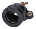 TECNI HOLDERS CARBURATOR INTAKE