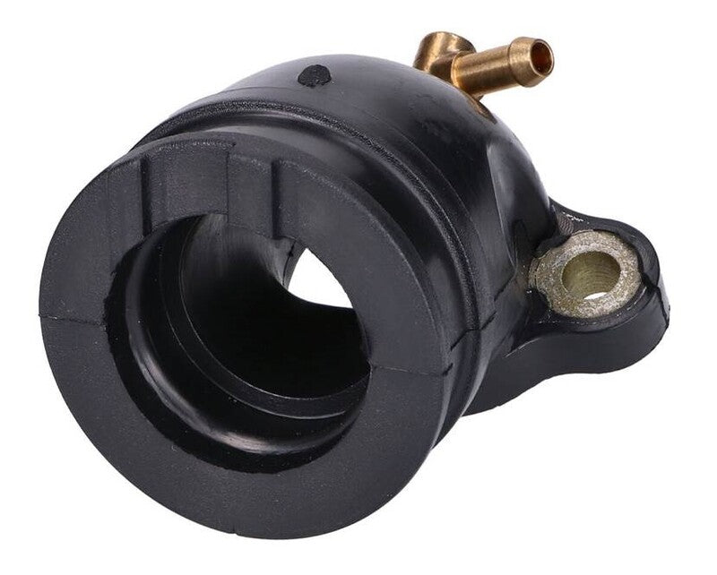 TECNI HOLDERS CARBURATOR INTAKE