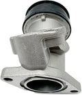 TECNI HOLDERS CARBURATOR INTAKE RIGHT