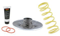 MALOS CLUTCH TORQUE DRIVER 4 STROKE