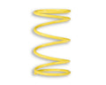 MALOS SPRINGS COMPRESSION REINFORCED