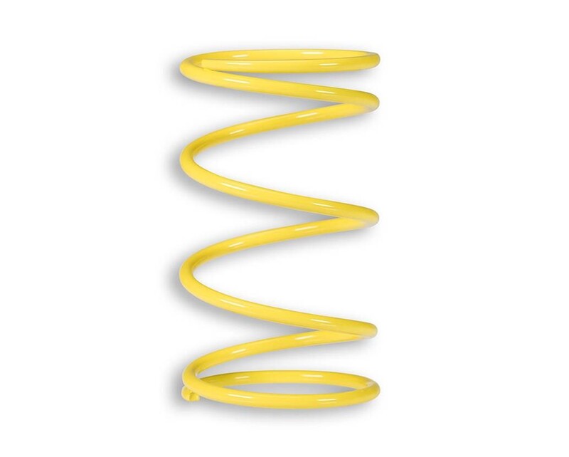 MALOS SPRINGS COMPRESSION REINFORCED