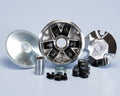 POLIN VARIATOR VESPINO ALX-DELTA