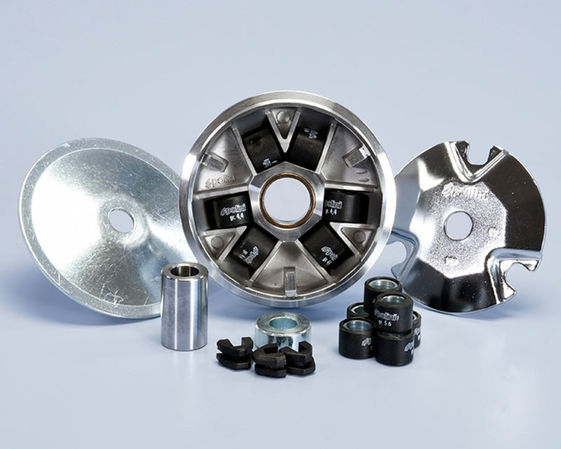 POLIN VARIATOR VESPINO ALX-DELTA