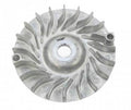 TOPPE PULLEY PTS PULLEY ASSEMBLY