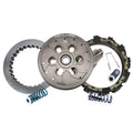 REKLU CLUTCH PCK TORQ-DRIVE SXS SET