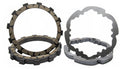 REKLU CLUTCH PCK TORQ-DRIVE COMPLET SET
