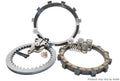 REKLU CLUTCH SYS RADIUSX