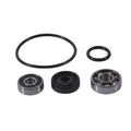 HOTRO REPAIR KIT WATER PUMP KIT