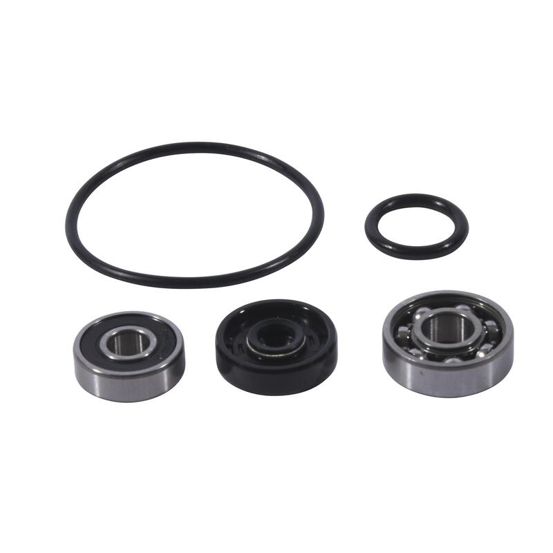 HOTRO REPAIR KIT WATER PUMP KIT