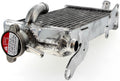 TECNI RADIATOR WELDED/STANDARD