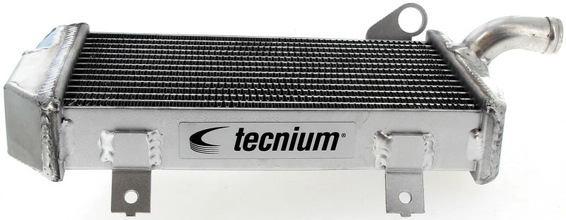 TECNI RADIATOR WELDED/STANDARD
