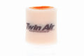 TWINA AIR FILTER