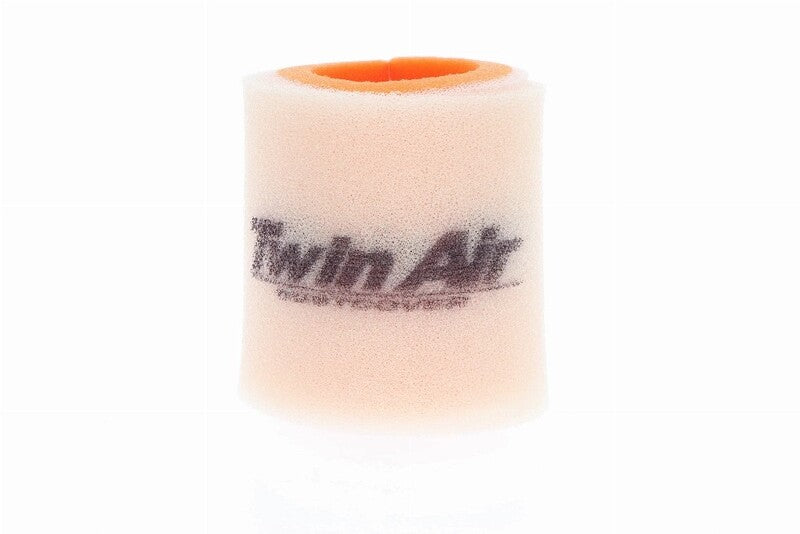 TWINA AIR FILTER