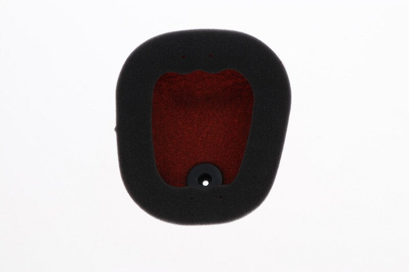 TWINA POWER FLOW BACKFIRE RESIS 150231C
