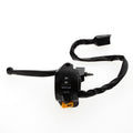 TECNI SWITCH LEFT