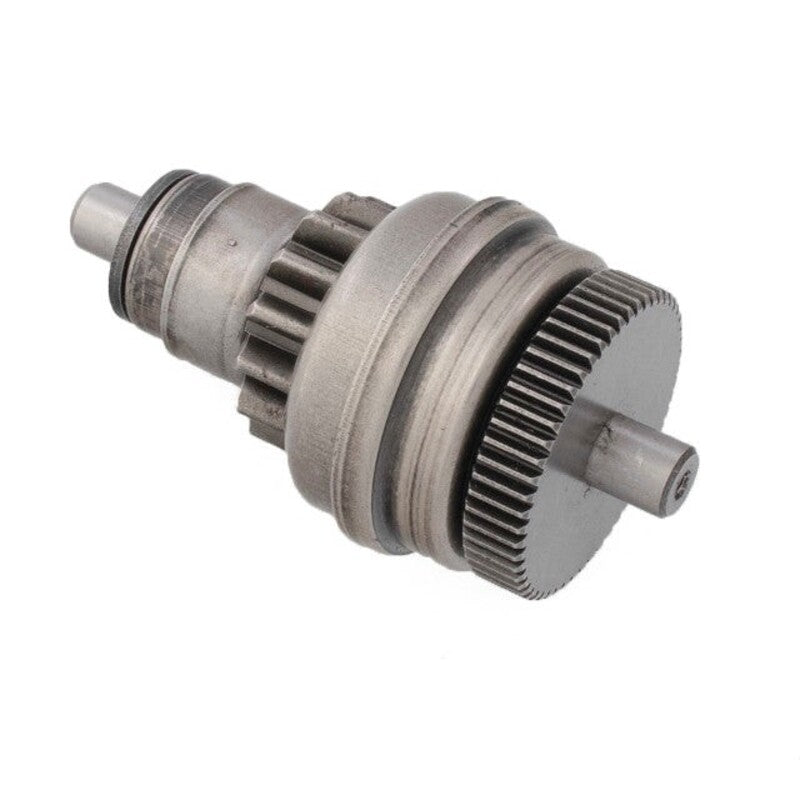 TOPPE FREEWHEEL FOR STARTER
