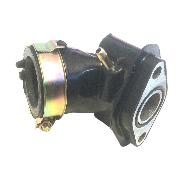 TECNI HOLDERS CARBURATOR INTAKE
