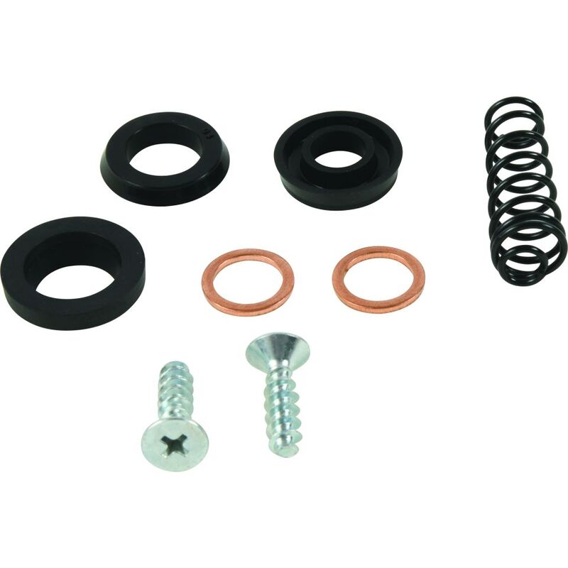 ALLBA MAST.CYL. REBUILD KIT