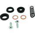 ALLBA MAST.CYL. REBUILD KIT