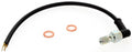 BERNG SWITCH PRESSURE SIMPLE BANJO
