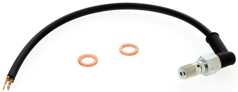 BERNG SWITCH PRESSURE SIMPLE BANJO