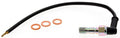 BERNG SWITCH PRESSURE DOUBLE BANJO