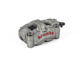 BREMB CALIPER M50 - 30 - TITANIUM