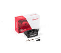BREMB CALIPER M4 - 32 - GOLD
