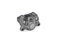 BREMB CALIPER REAR 34 - TITANIUM